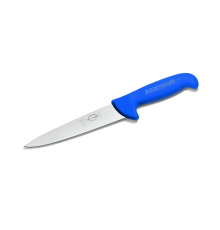 BFS F.dıck 8 2007 18 Kasap Kemik Sıyırma Bıçağı  18 Cm - Ergo Grip