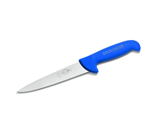BFS F.dıck 8 2007 18 Kasap Kemik Sıyırma Bıçağı  18 Cm - Ergo Grip