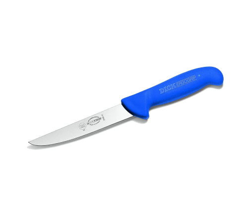 BFS F.dıck 8 2259 13 Kasap Sıyırma Bıçağı 13 Cm - Ergo Grip BFS F.dıck 8 2259 13 Kasap Sıyırma Bıçağı 13 Cm - Ergo Grip
