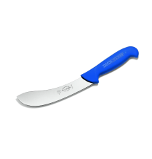 BFS F.dıck 8 2264 15 Kasap Deri Yüzme Bıçağı 15 Cm - Ergo Grip