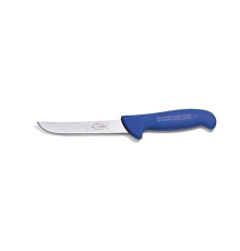 BFS F.dıck 8 2278 15 Kasap Bıçağı 15 Cm - Ergo Grip
