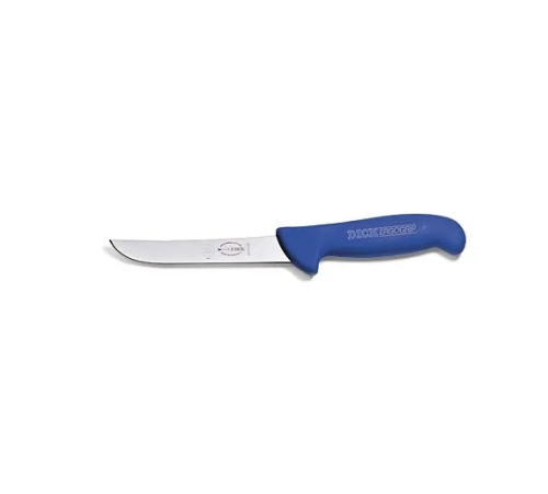 BFS F.dıck 8 2278 15 Kasap Bıçağı 15 Cm - Ergo Grip