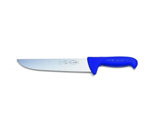 BFS F.dıck 8 2348 15 Kurban, Et Kesim Ve Kasap Bıçağı 15 Cm - Ergo Grip BFS F.dıck 8 2348 15 Kurban, Et Kesim Ve Kasap Bıçağı 15 Cm - Ergo Grip