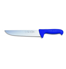 BFS F.dıck 8 2348 18 Kurban, Et Kesim Ve Kasap Bıçağı 18 Cm - Ergo Grip