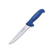 BFS F.dıck 8 2348 21 Kurban, Et Kesim Ve Kasap Bıçağı 21 Cm - Ergo Grip