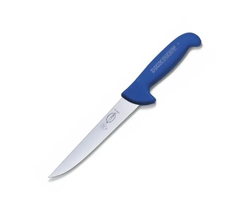 BFS F.dıck 8 2348 21 Kurban, Et Kesim Ve Kasap Bıçağı 21 Cm - Ergo Grip