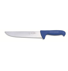 BFS F.dıck 8 2348 23 Kurban, Et Kesim Ve Kasap Bıçağı 23 Cm - Ergo Grip