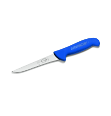 BFS F.dıck 8 2368 10 Kasap Sıyırma Bıçağı 10 Cm - Ergo Grip
