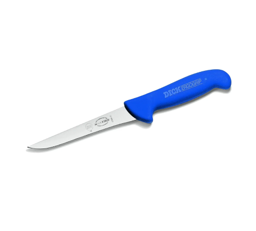 BFS F.dıck 8 2368 10 Kasap Sıyırma Bıçağı 10 Cm - Ergo Grip