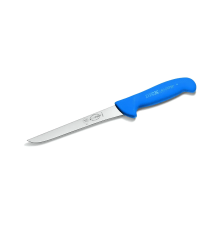 BFS F.dıck 8 2368 15 Kasap Sıyırma Bıçağı 15 Cm - Ergo Grip
