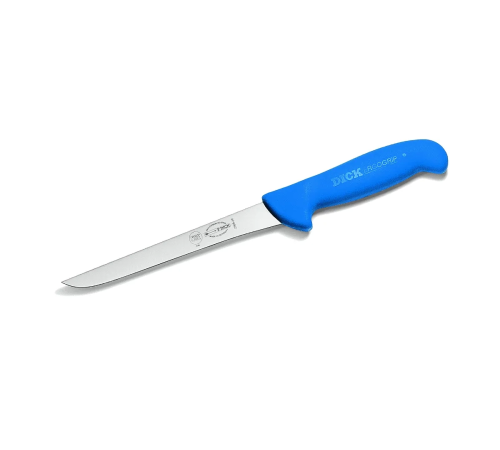 BFS F.dıck 8 2368 18 Kasap Sıyırma Bıçağı 18 Cm - Ergo Grip