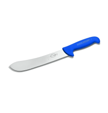BFS F.dıck 8 2385 23 Et Kesim Bıçağı 23 Cm - Ergo Grip