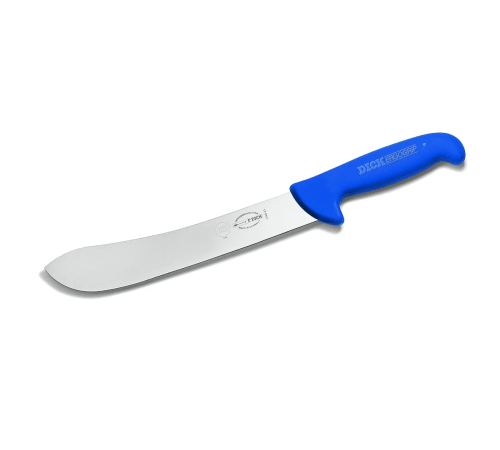 BFS F.dıck 8 2385 23 Et Kesim Bıçağı 23 Cm - Ergo Grip