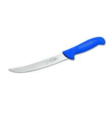 BFS F.dıck 8 2425 18 Trimleme, Bonfile Kesim Bıçağı 18 Cm - Ergo Grip