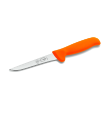 BFS F.dıck 8 2868 13 Kasap Sıyırma Bıçağı 13 Cm - Master Grip