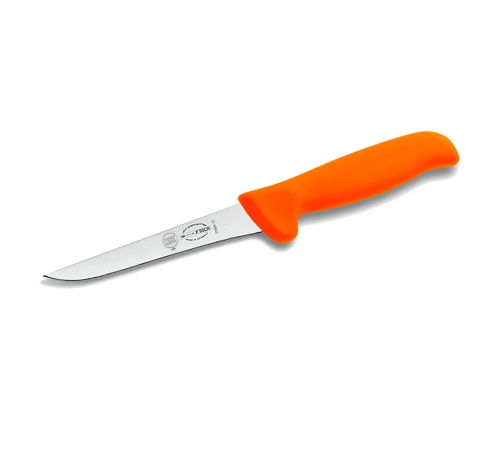 BFS F.dıck 8 2868 13 Kasap Sıyırma Bıçağı 13 Cm - Master Grip