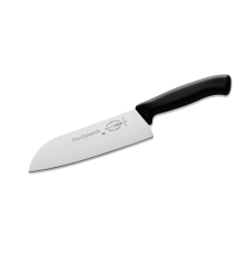 BFS F.dıck 8 5442 18 Santoku Şef Bıçağı 18 Cm