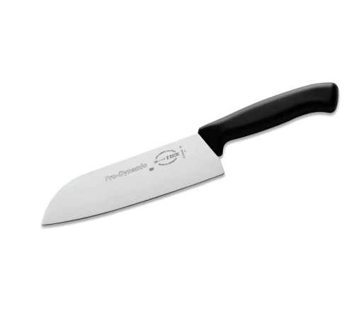 BFS F.dıck 8 5442 18 Santoku Şef Bıçağı 18 Cm BFS F.dıck 8 5442 18 Santoku Şef Bıçağı 18 Cm
