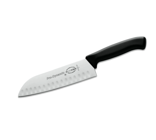 BFS F.dıck 8 5442 18k Santoku Şef Bıçağı 18 Cm BFS F.dıck 8 5442 18k Santoku Şef Bıçağı 18 Cm