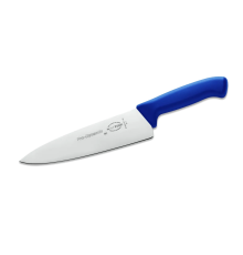BFS F.dıck 8 5447 21 Prodynamic Şef Bıçağı 21 Cm
