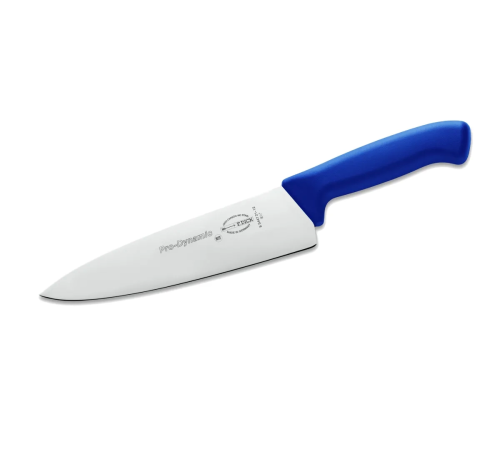 BFS F.dıck 8 5447 21 Prodynamic Şef Bıçağı 21 Cm BFS F.dıck 8 5447 21 Prodynamic Şef Bıçağı 21 Cm