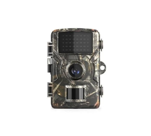 BFS Fotokapan Kamera 12mp 1080p Doğa Ve Outdoor Gece Görüşlü Kamera Su Geçirmez BFS Fotokapan Kamera 12mp 1080p Doğa Ve Outdoor Gece Görüşlü Kamera Su Geçirmez