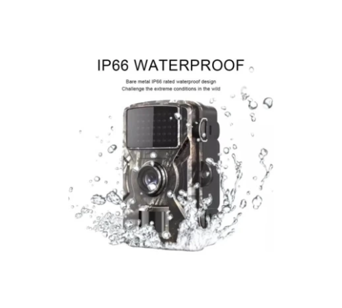 BFS Fotokapan Kamera 12mp 1080p Doğa Ve Outdoor Gece Görüşlü Kamera Su Geçirmez BFS Fotokapan Kamera 12mp 1080p Doğa Ve Outdoor Gece Görüşlü Kamera Su Geçirmez