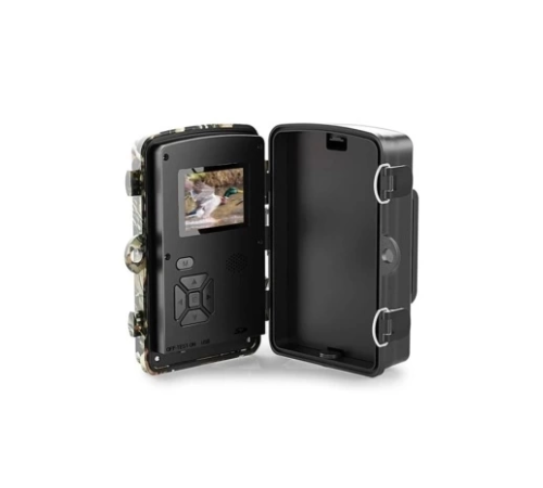 BFS Fotokapan Kamera 12mp 1080p Doğa Ve Outdoor Gece Görüşlü Kamera Su Geçirmez BFS Fotokapan Kamera 12mp 1080p Doğa Ve Outdoor Gece Görüşlü Kamera Su Geçirmez