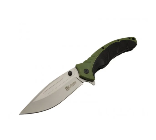 BFS Fst-3070-b Kamp Çakısı Fenerli Grn. 21,5 Cm Manuel, Kemerlikli BFS Fst-3070-b Kamp Çakısı Fenerli Grn. 21,5 Cm Manuel, Kemerlikli