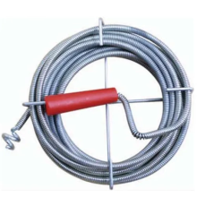 BFS Gider / Kanal Açma Teli 15 Metre