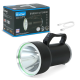 BFS Gt Led Taşınabilir Güneş Solar Ledli Fener Wt-415