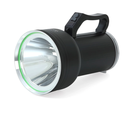 BFS Gt Led Taşınabilir Güneş Solar Ledli Fener Wt-415 BFS Gt Led Taşınabilir Güneş Solar Ledli Fener Wt-415