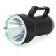 BFS Gt Led Taşınabilir Güneş Solar Ledli Fener Wt-415
