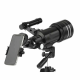 BFS Güçlü Az 30070 Hd Profesyonel Astronomik Teleskop
