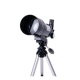 BFS Güçlü Az 30070 Hd Profesyonel Astronomik Teleskop
