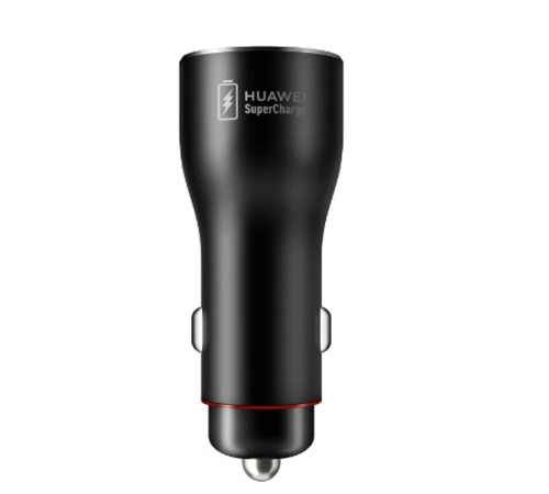 BFS Huawei Supercharge Araç Şarj Cihazı 22.5w Max Çift Usb BFS Huawei Supercharge Araç Şarj Cihazı 22.5w Max Çift Usb