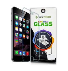 BFS  iPhone 12 Pro Max Temperli Cam Ekran Koruyucu