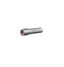 BFS Led Lenser Pro 300 Profesyonel El Feneri