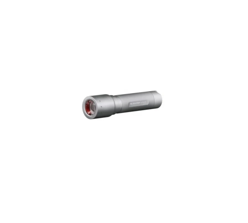 BFS Led Lenser Pro 300 Profesyonel El Feneri