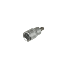 BFS Lokmalı Allen Bits Uç Kısa - 4 Mm (10 Adet)