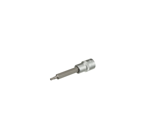BFS Lokmalı Allen Bits Uç Uzun - 4 Mm (10 Adet)