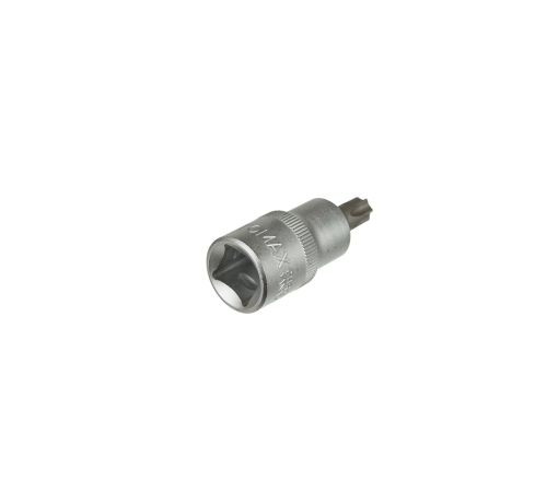 BFS Lokmalı (star) Torx Bits Uç - T27 (10 Adet) BFS Lokmalı (star) Torx Bits Uç - T27 (10 Adet)