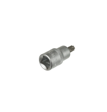 BFS Lokmalı (star) Torx Bits Uç - T30 (10 Adet)