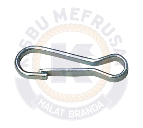 BFS Maşa 65 - 500 Adet