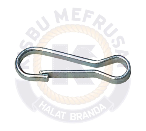 BFS Maşa 75 - 250 Adet