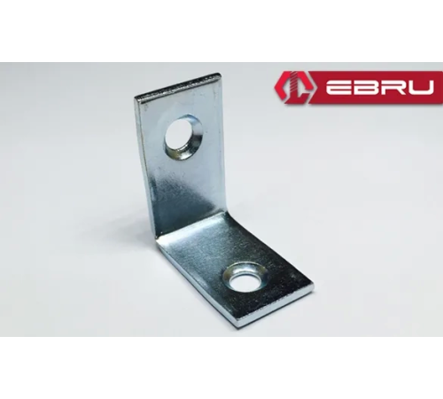 BFS Masa Gönye 20x75x75 - 2mm - 100 Adet