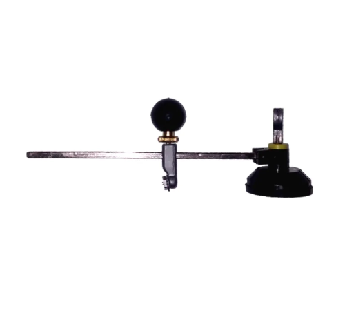 BFS Menfez Açma Seti (camı Çıkarmadan) - Açılı Cam Kesme Pergeli 40 Cm + Tokmağı BFS Menfez Açma Seti (camı Çıkarmadan) - Açılı Cam Kesme Pergeli 40 Cm + Tokmağı