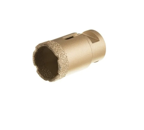 BFS Mermer Granit Panç M14 - 22 Mm BFS Mermer Granit Panç M14 - 22 Mm