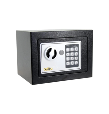 BFS Mini Boy Kasa 170x230x170mm