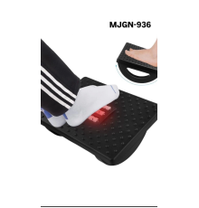 BFS Mujgan Ayak Masaj Aleti